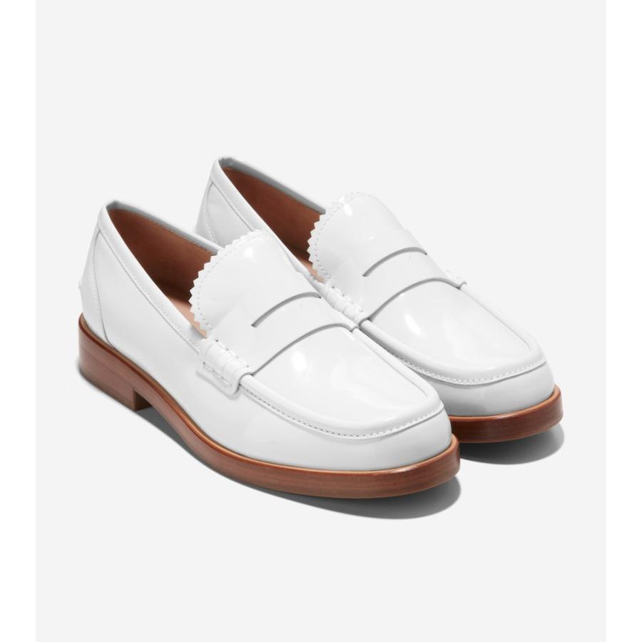 COLE HAAN（コールハーン） レディース シューズ ローファー