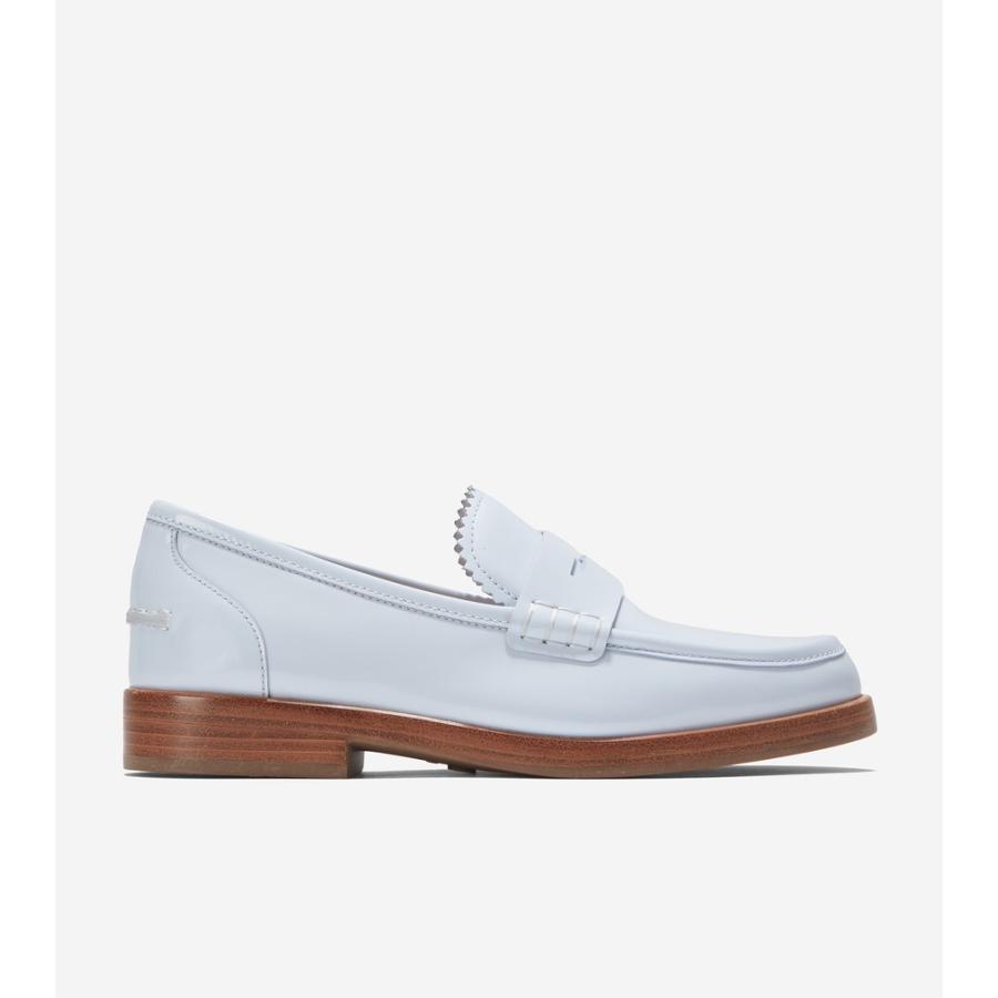 COLE HAAN（コールハーン） レディース シューズ ローファー 