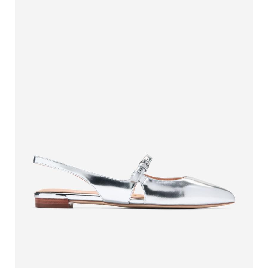 COLE HAAN コールハーン Colehaan レディース シューズ バレエ COLE HAAN コールハーン Colehaan レディース シューズ バレエ