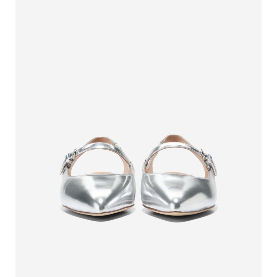 COLE HAAN コールハーン Colehaan レディース シューズ バレエ COLE HAAN コールハーン Colehaan レディース シューズ バレエ