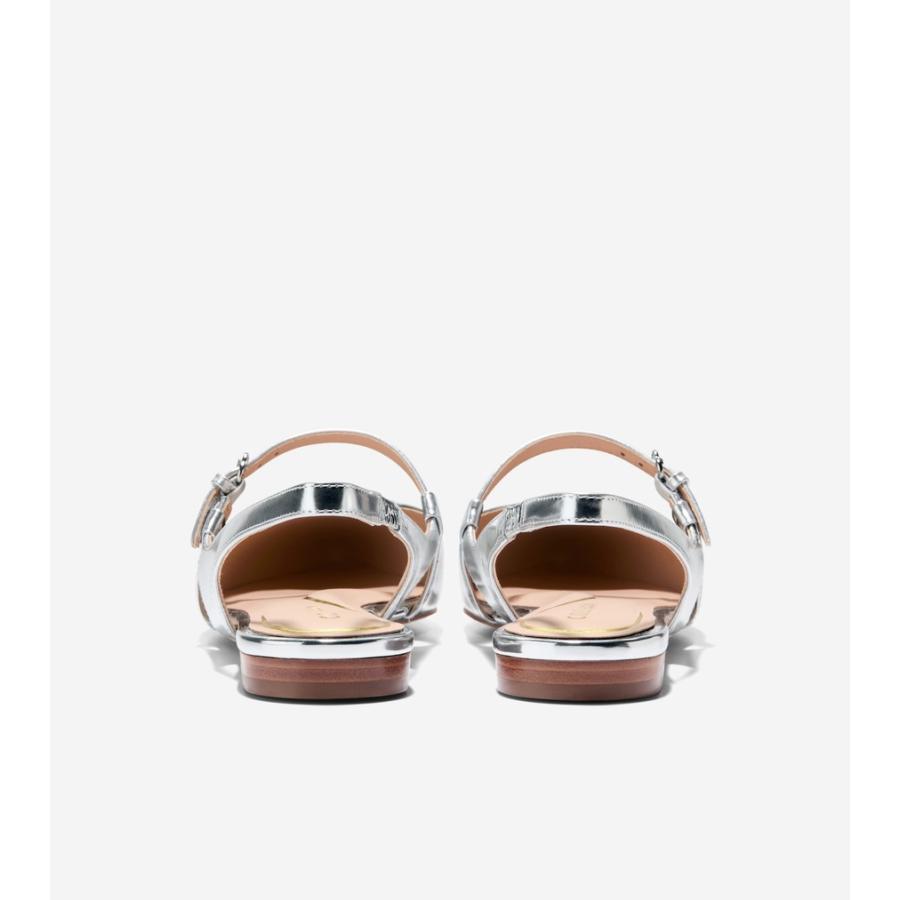 COLE HAAN コールハーン Colehaan レディース シューズ バレエ COLE HAAN コールハーン Colehaan レディース シューズ バレエ