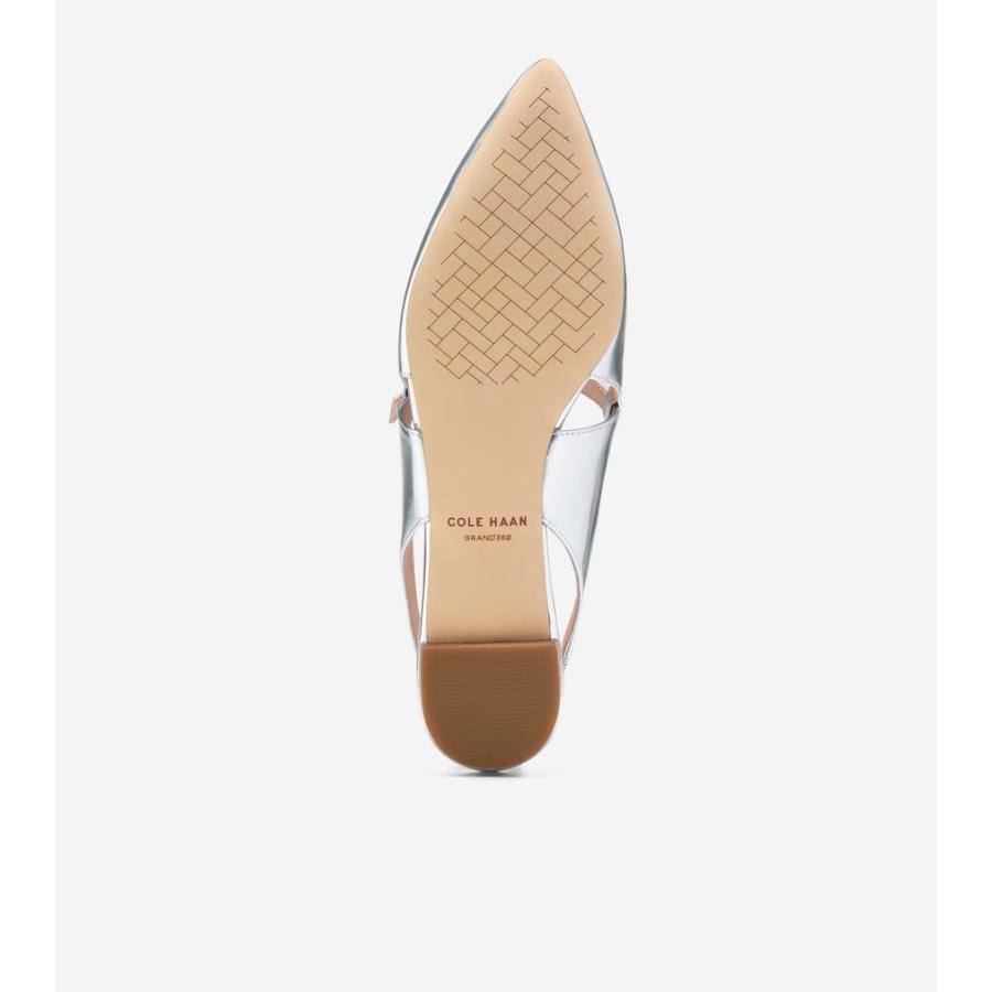 COLE HAAN コールハーン Colehaan レディース シューズ バレエ COLE HAAN コールハーン Colehaan レディース シューズ バレエ