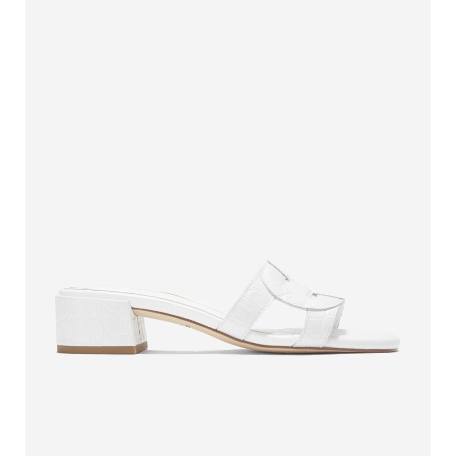 COLE HAAN コールハーン Colehaan クリシー ブロックヒール COLE HAAN コールハーン Colehaan クリシー ブロックヒール