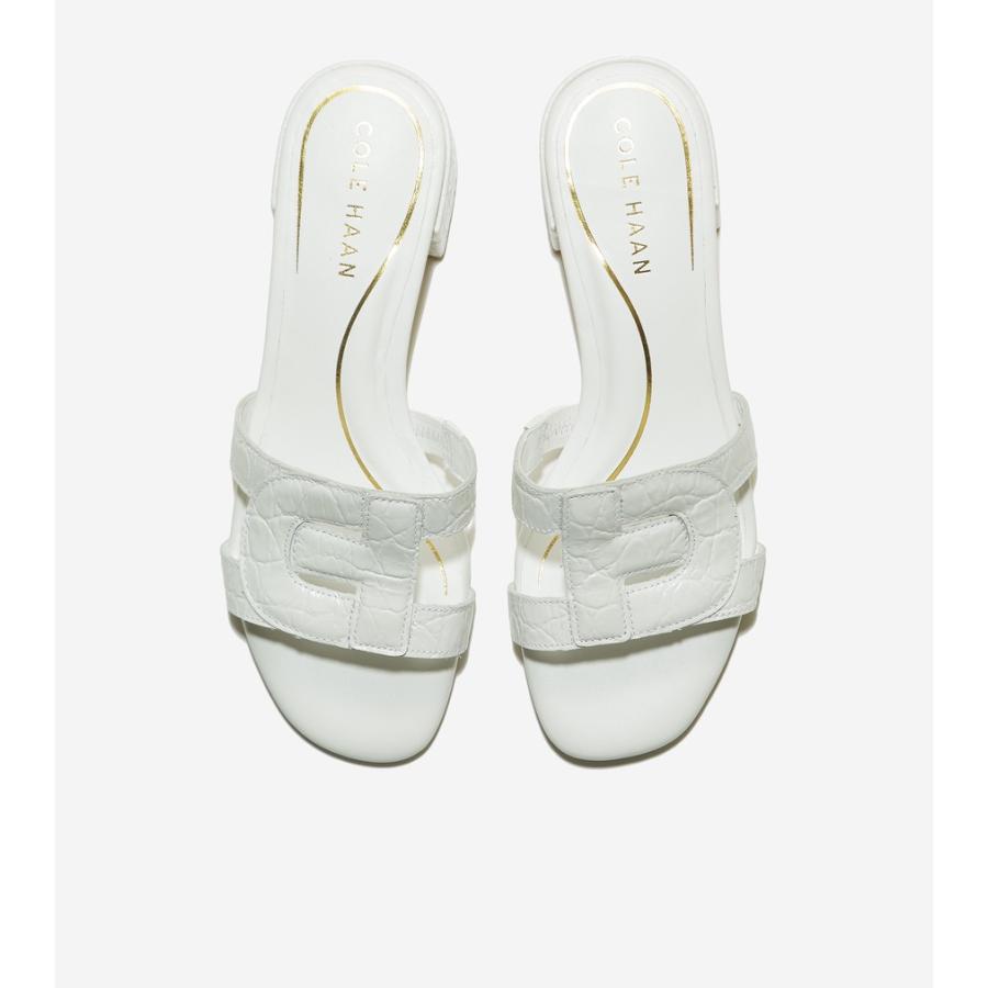 COLE HAAN コールハーン Colehaan クリシー ブロックヒール COLE HAAN コールハーン Colehaan クリシー ブロックヒール