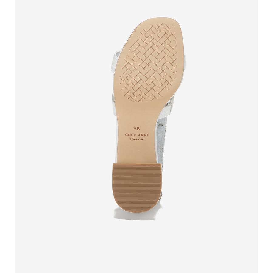 COLE HAAN コールハーン Colehaan クリシー ブロックヒール COLE HAAN コールハーン Colehaan クリシー ブロックヒール