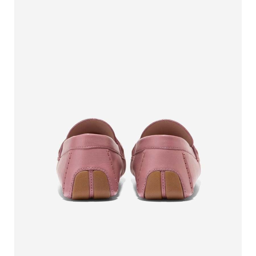 COLE HAAN（コールハーン） アウトレット レディース シューズ