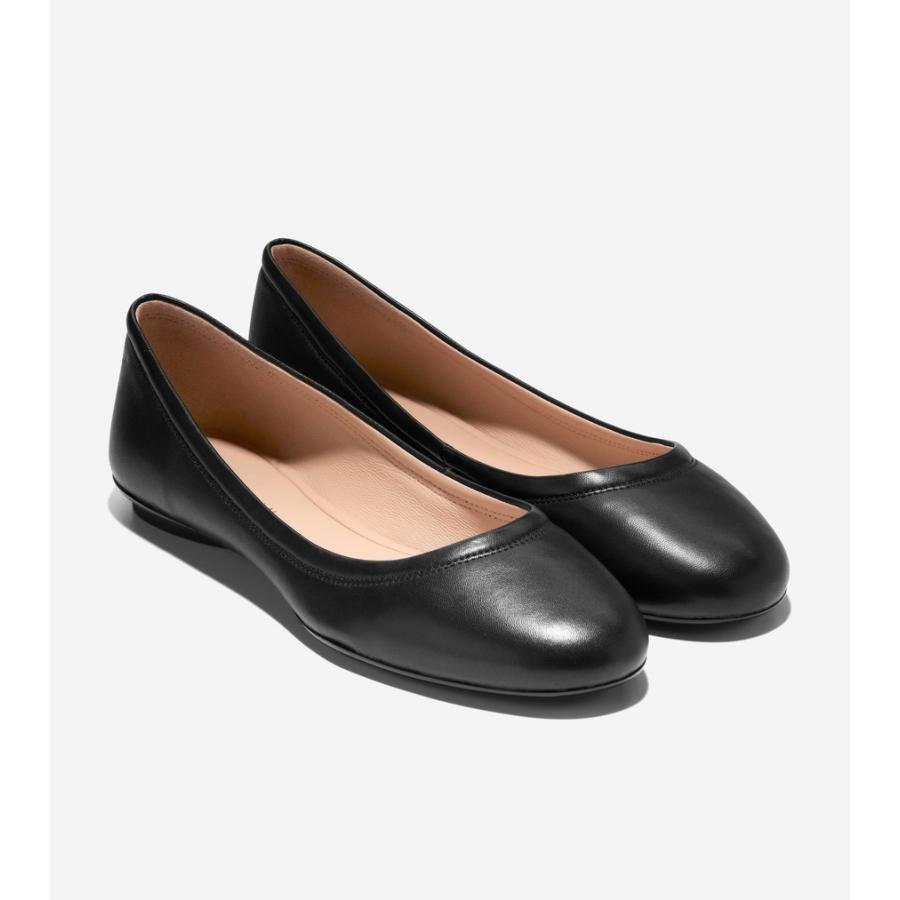 COLE HAAN（コールハーン） レディース シューズ バレエ & フラット