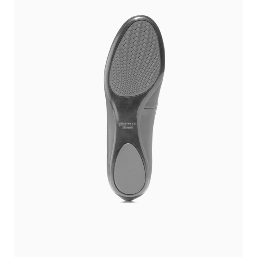 COLE HAAN（コールハーン） レディース シューズ バレエ & フラット