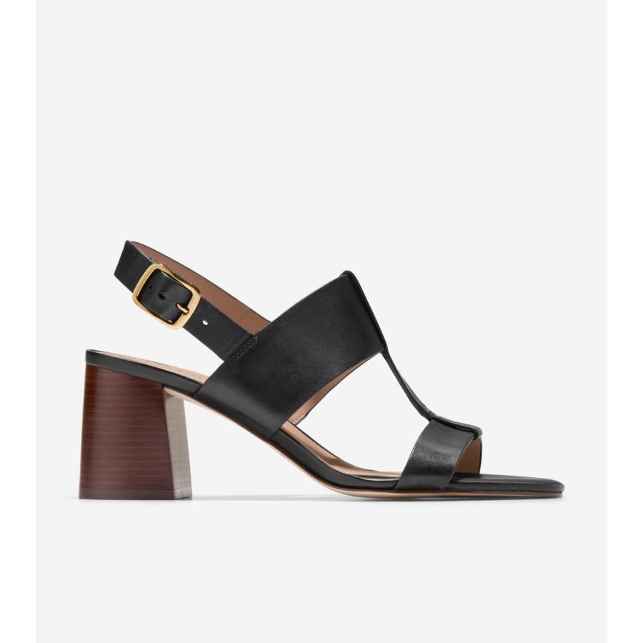 COLE HAAN コールハーン Colehaan アウトレット レディース