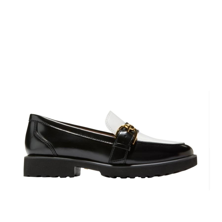 COLE HAAN（コールハーン） レディース シューズ ローファー