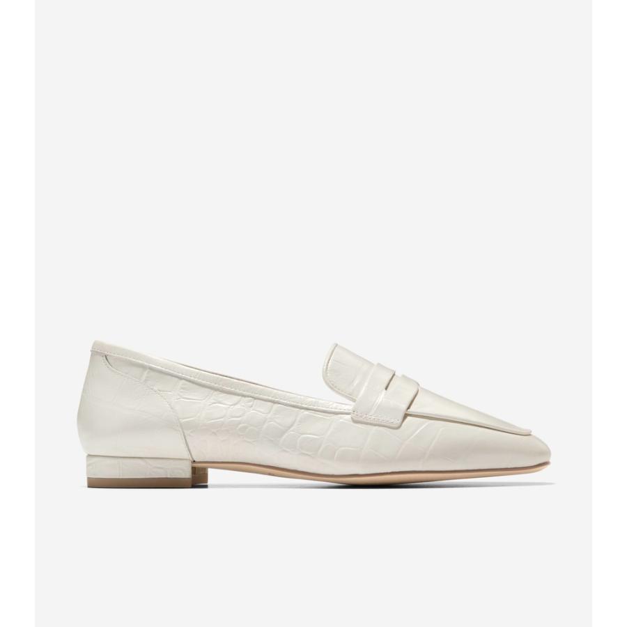COLE HAAN（コールハーン） タレーゼ ソフト ローファー womens W32024 
