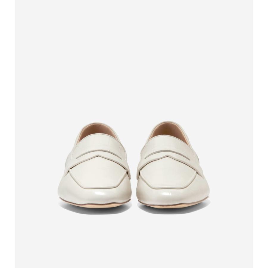COLE HAAN（コールハーン） タレーゼ ソフト ローファー womens W32024 