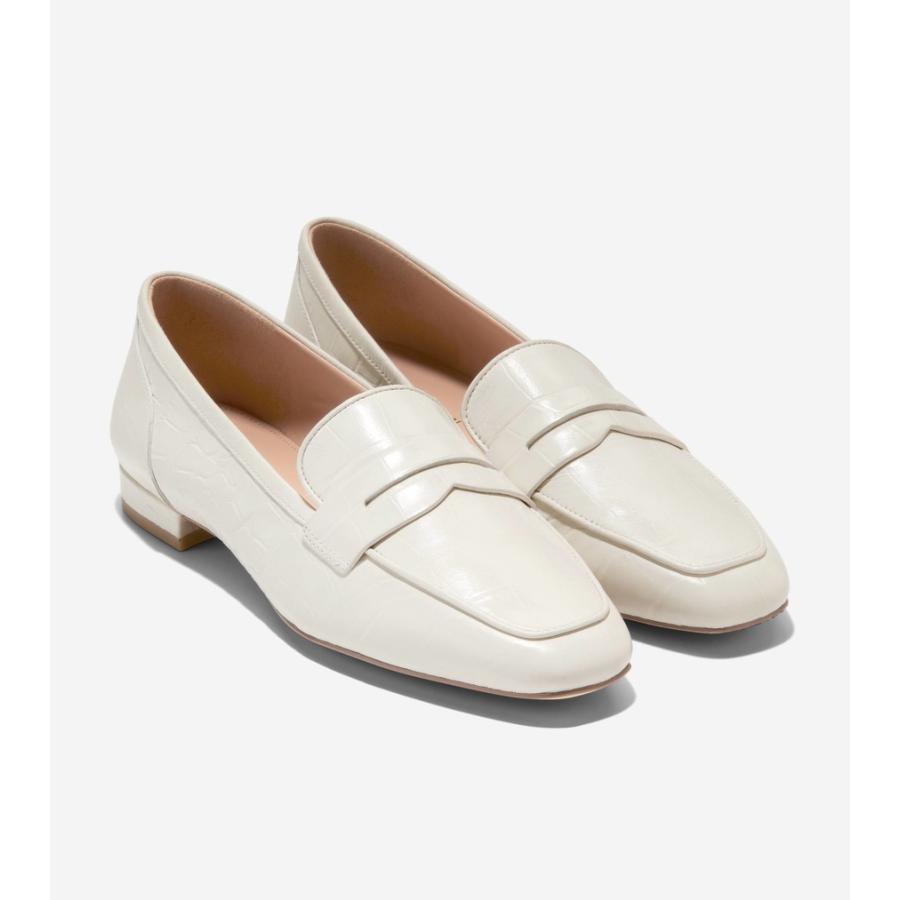 COLE HAAN（コールハーン） タレーゼ ソフト ローファー womens W32024 