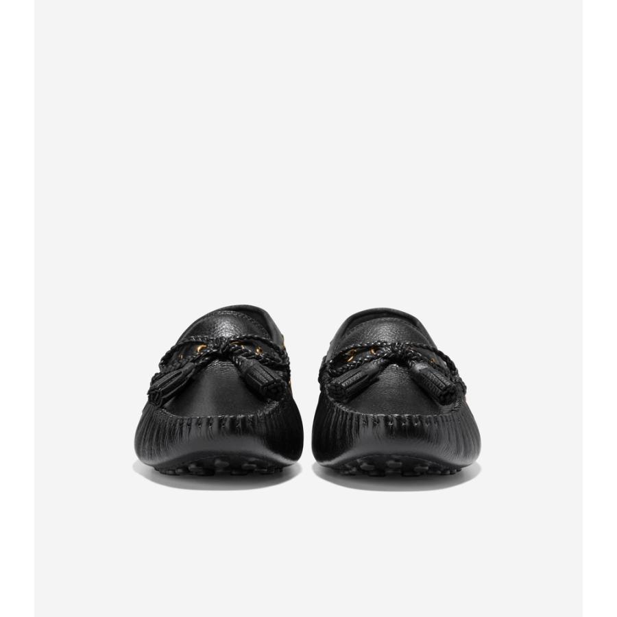 COLE HAAN（コールハーン） レディース シューズ ローファー