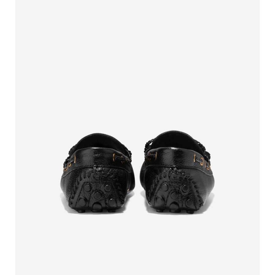 COLE HAAN（コールハーン） レディース シューズ ローファー