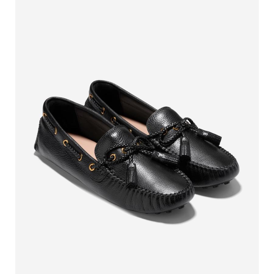 COLE HAAN（コールハーン） レディース シューズ ローファー
