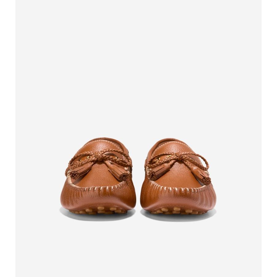 COLE HAAN（コールハーン） レディース シューズ ローファー