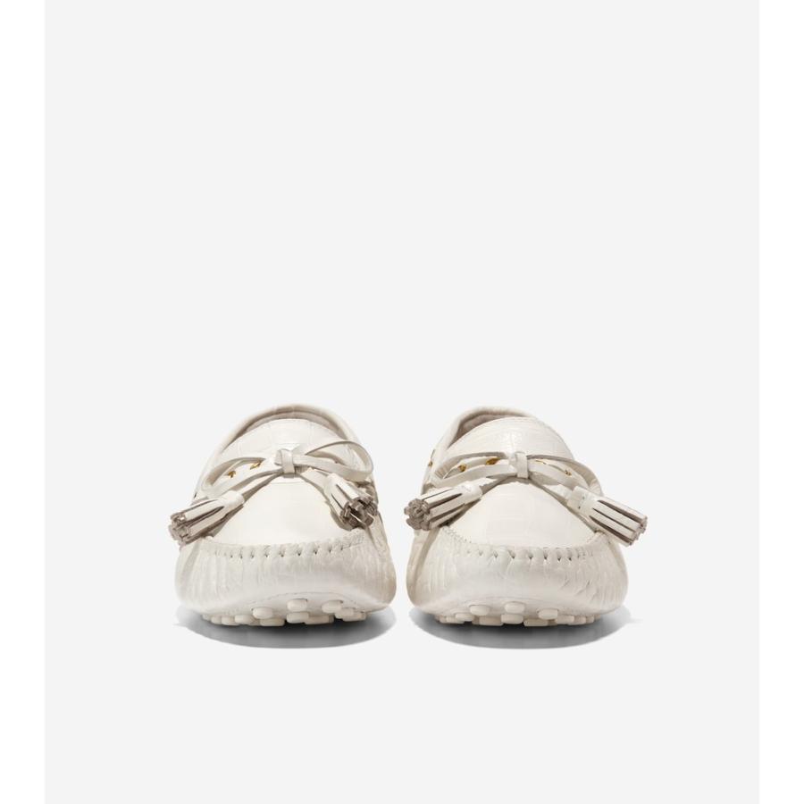 【新品】COLE HAAN コールハーン　モカシン　ローファー　レザー COLE HAAN ローファー HAAN/コール ハーン AMERICAN CLASSICS PENNY