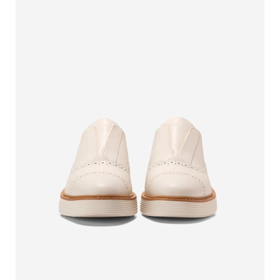 COLE HAAN（コールハーン） レディース レディース シューズ 