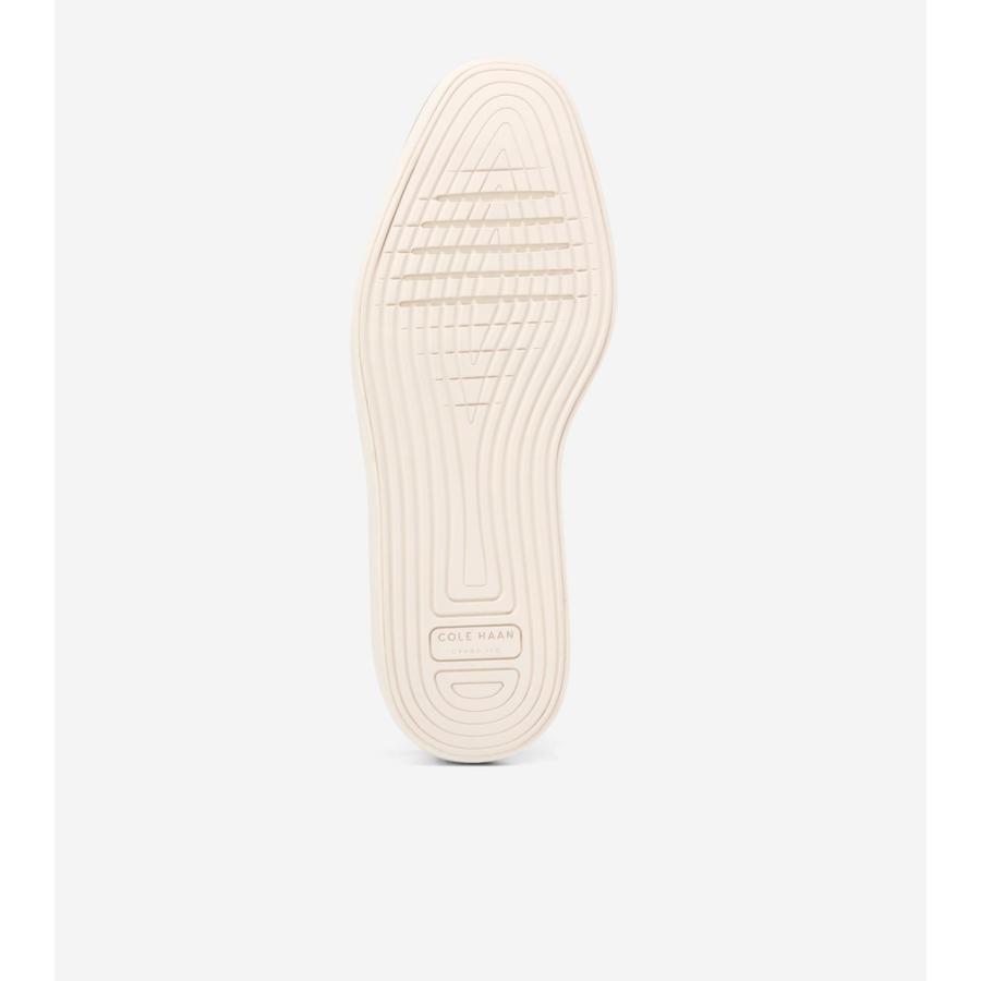 COLE HAAN（コールハーン） レディース レディース シューズ オックスフォード オリジナルグランド プラットフォーム レースレス ...
