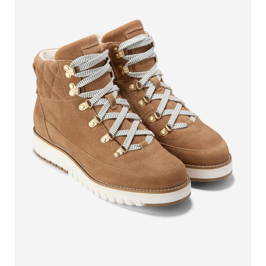 COLE HAAN コールハーン Colehaan レディース コレクション ゼロ