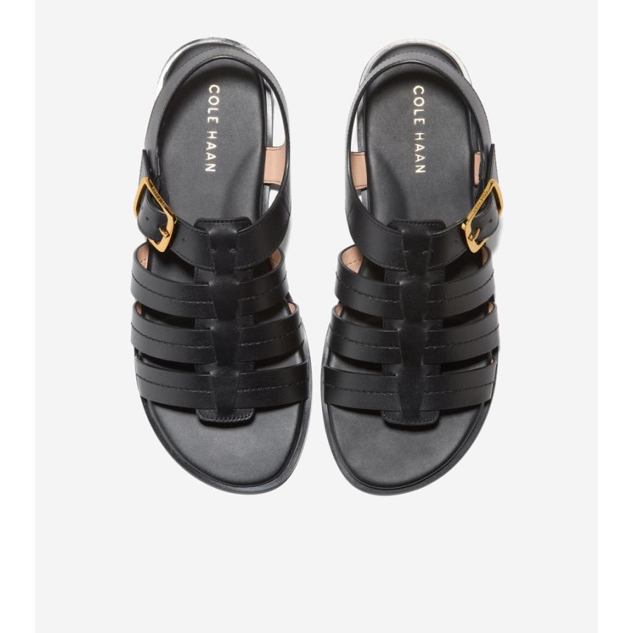 COLE HAAN コールハーン Colehaan アウトレット レディース シューズ