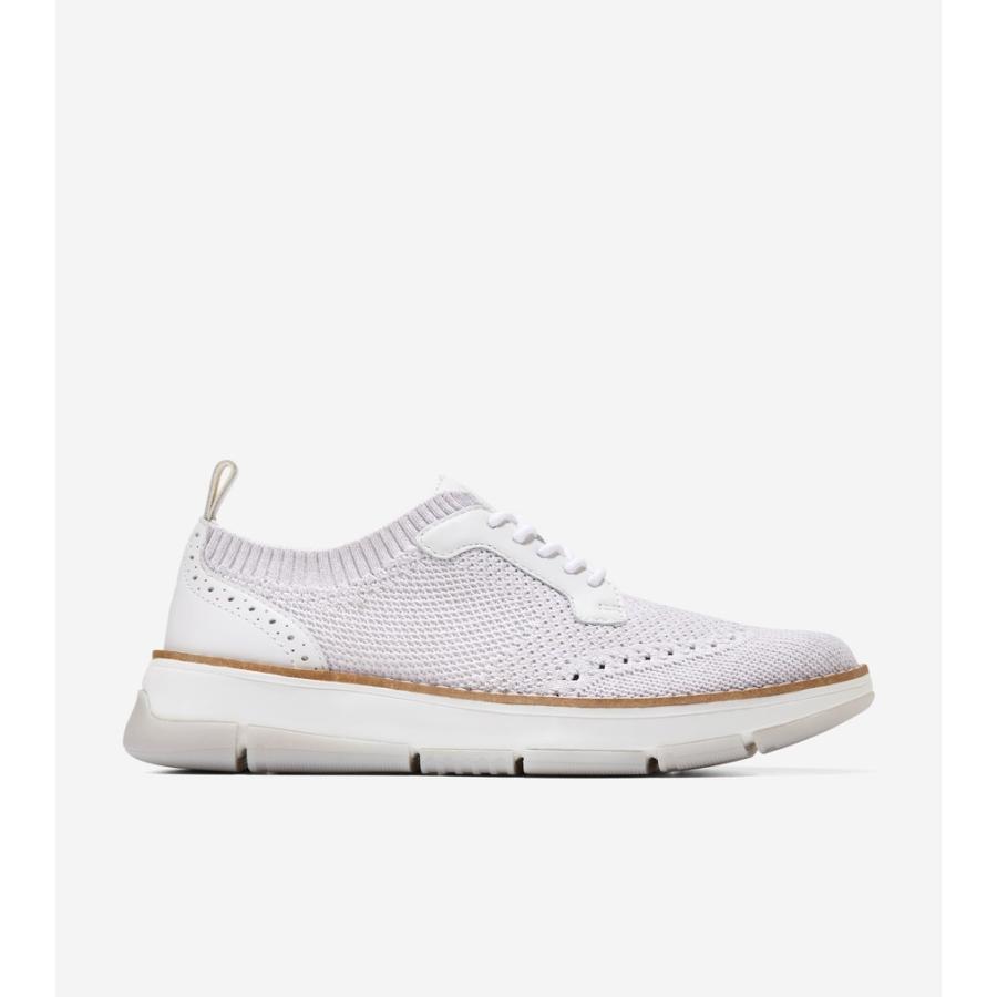 COLE HAAN（コールハーン） レディース シューズ オックスフォード