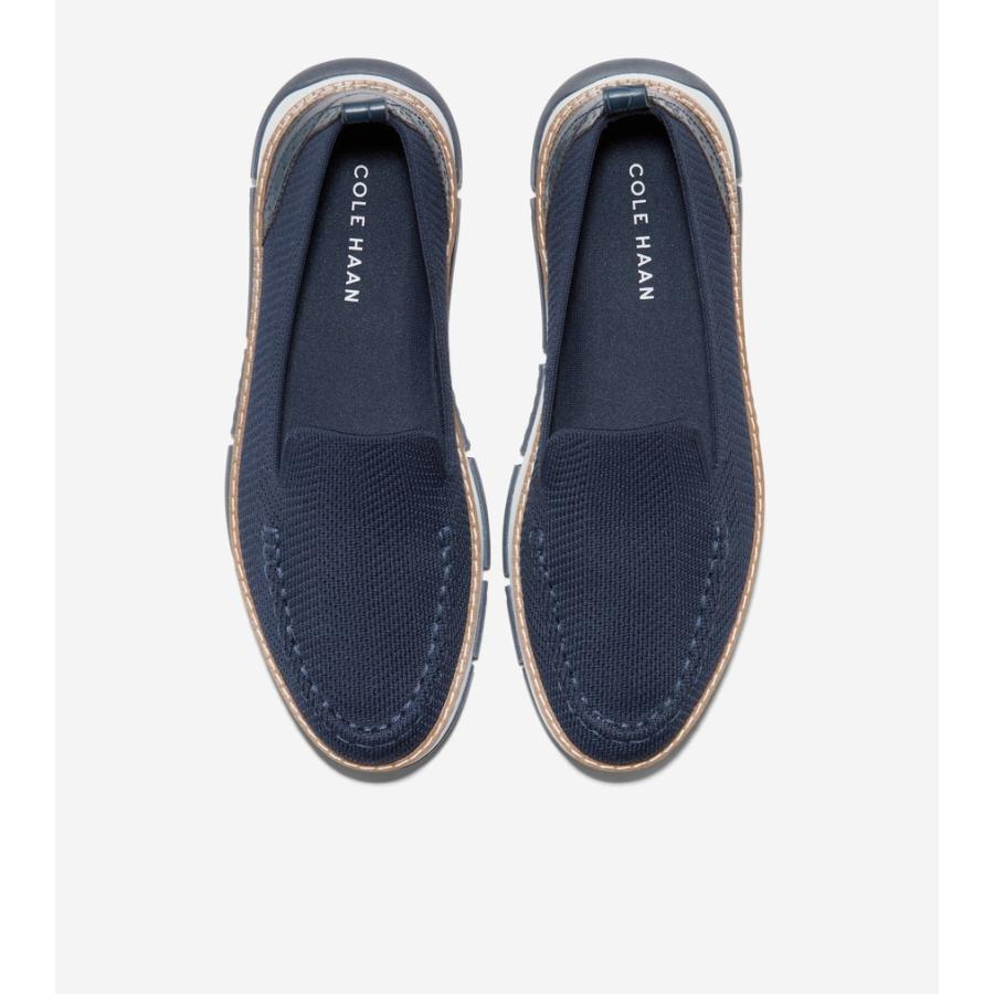 COLE HAAN コールハーン Colehaan レディース シューズ ローファー