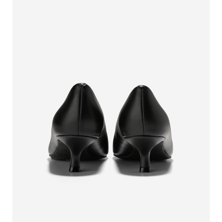 COLE HAAN（コールハーン） アウトレット レディース シューズ