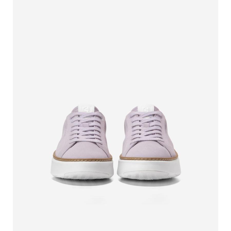 COLE HAAN（コールハーン） レディース シューズ スニーカー グランド