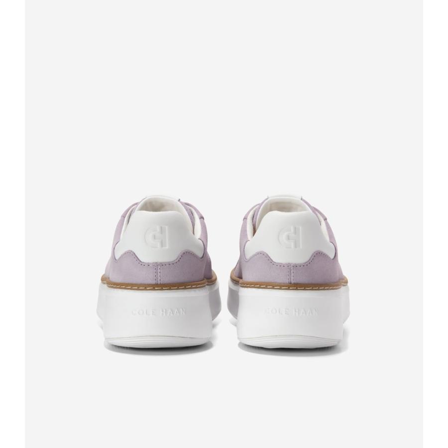 COLE HAAN（コールハーン） レディース シューズ スニーカー グランド
