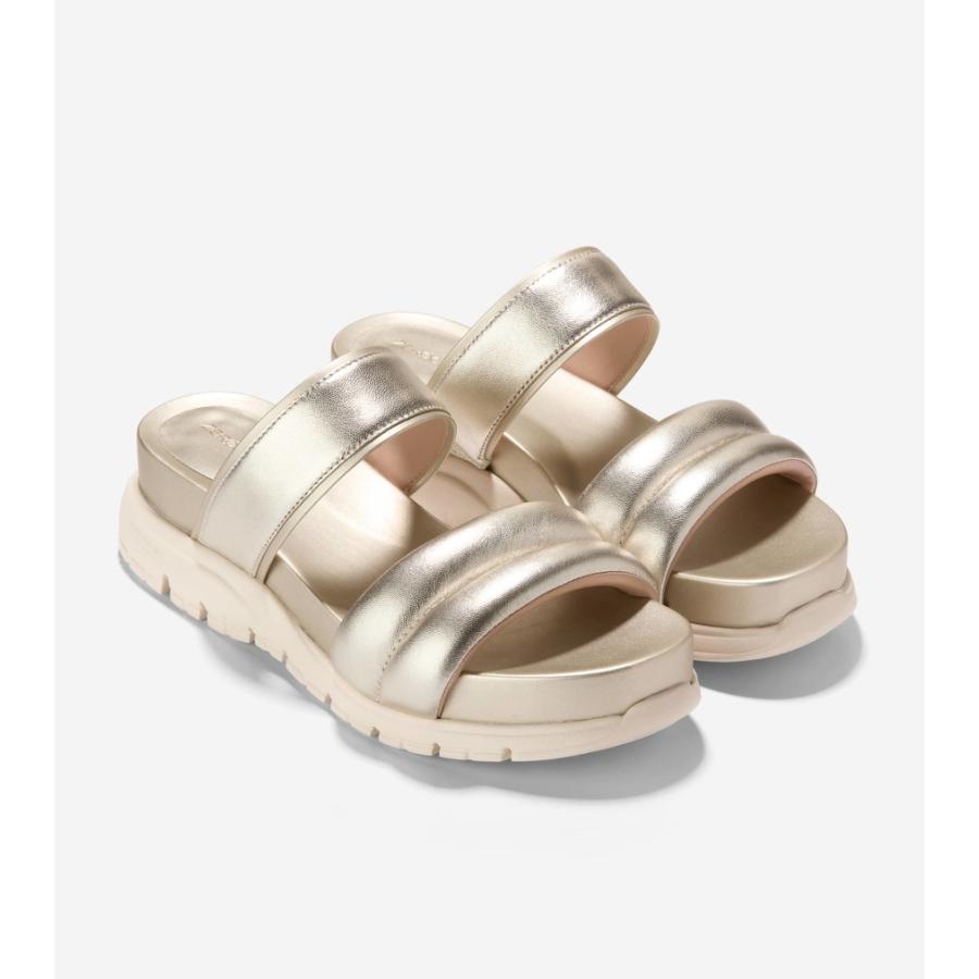 COLE HAAN（コールハーン） レディース コレクション ゼログランド