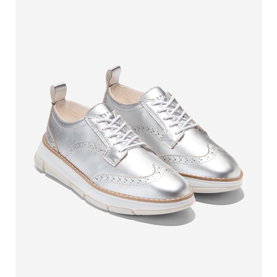 COLE HAAN（コールハーン） レディース シューズ オックスフォード