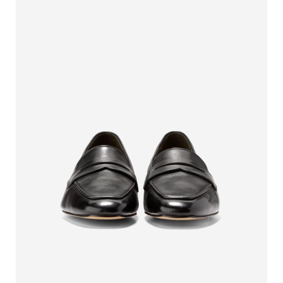 COLE HAAN（コールハーン） レディース シューズ ローファー