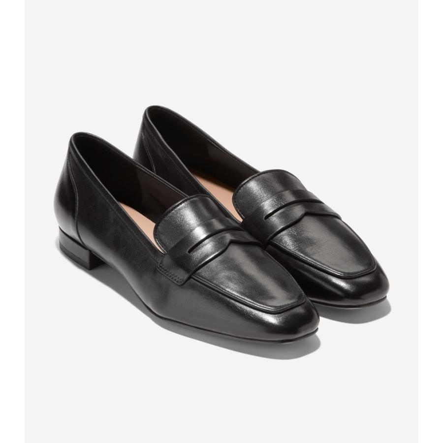 COLE HAAN（コールハーン） レディース シューズ ローファー