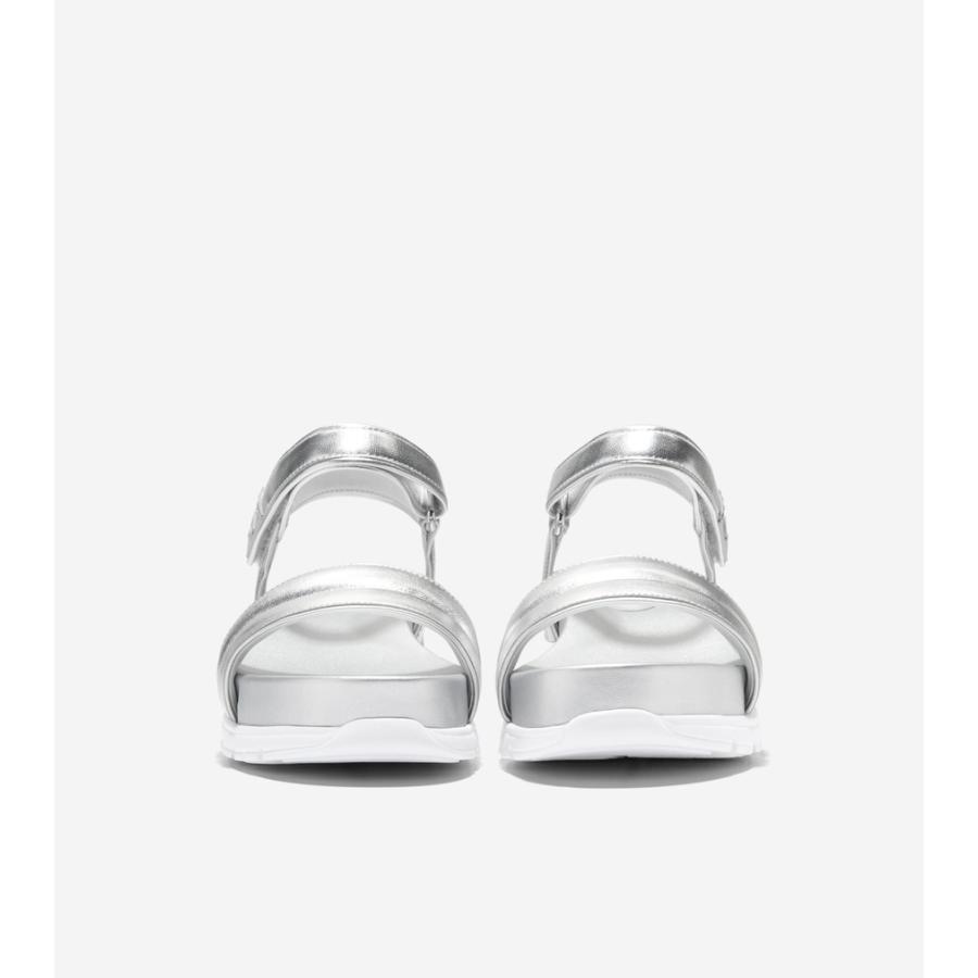 COLE HAAN（コールハーン） レディース コレクション ゼログランド