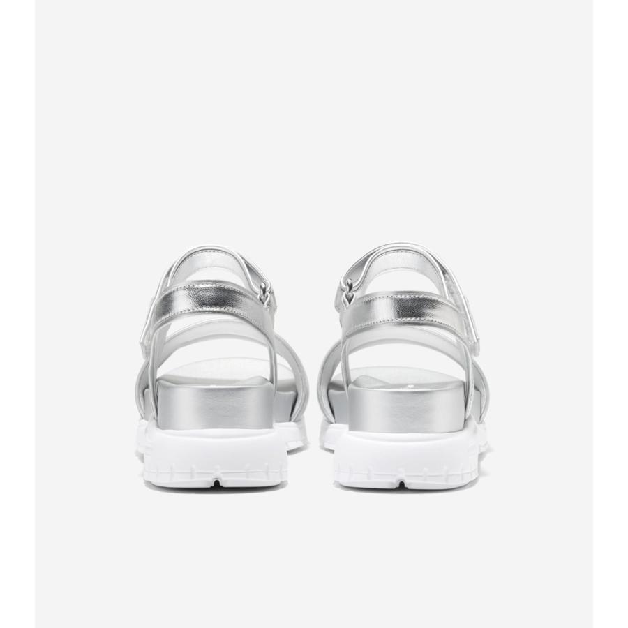 COLE HAAN（コールハーン） レディース コレクション ゼログランド