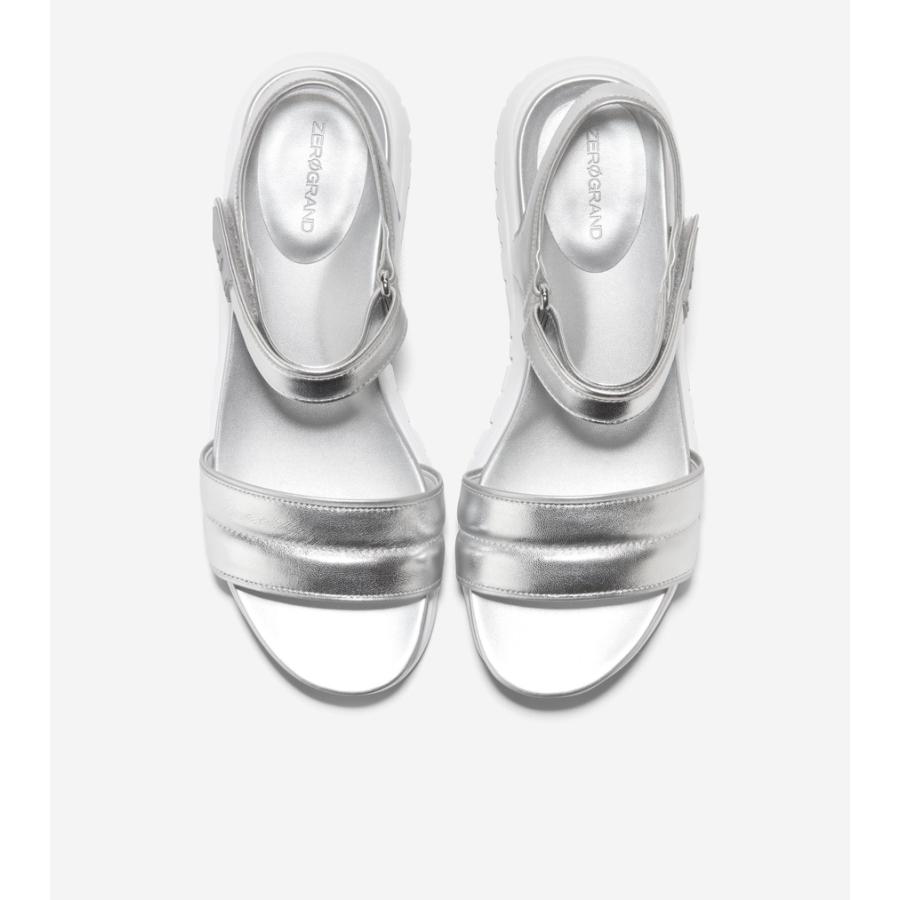 COLE HAAN（コールハーン） レディース コレクション ゼログランド