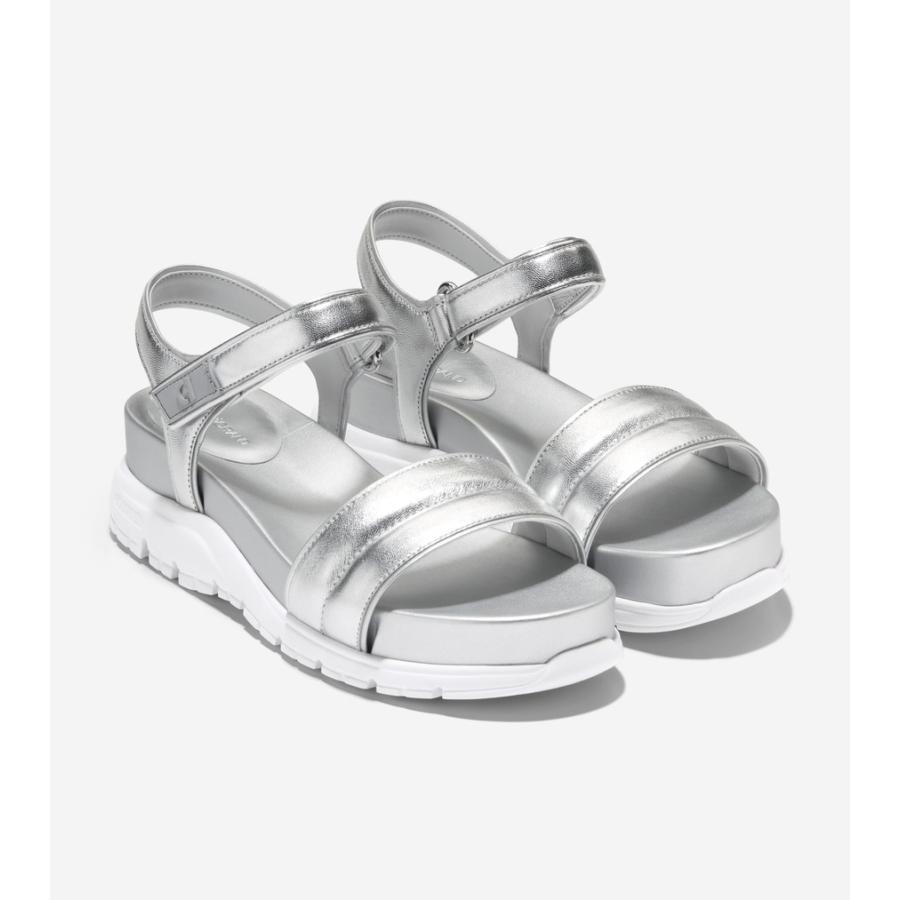 COLE HAAN（コールハーン） レディース コレクション ゼログランド
