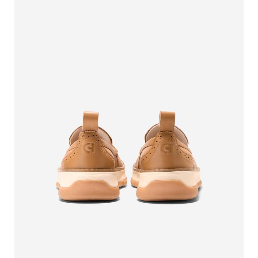 コール ハーン（COLE HAAN）レディース　シューズ　8B COLE HAAN（コールハーン） コール ハーン（COLE HAAN）（レディース