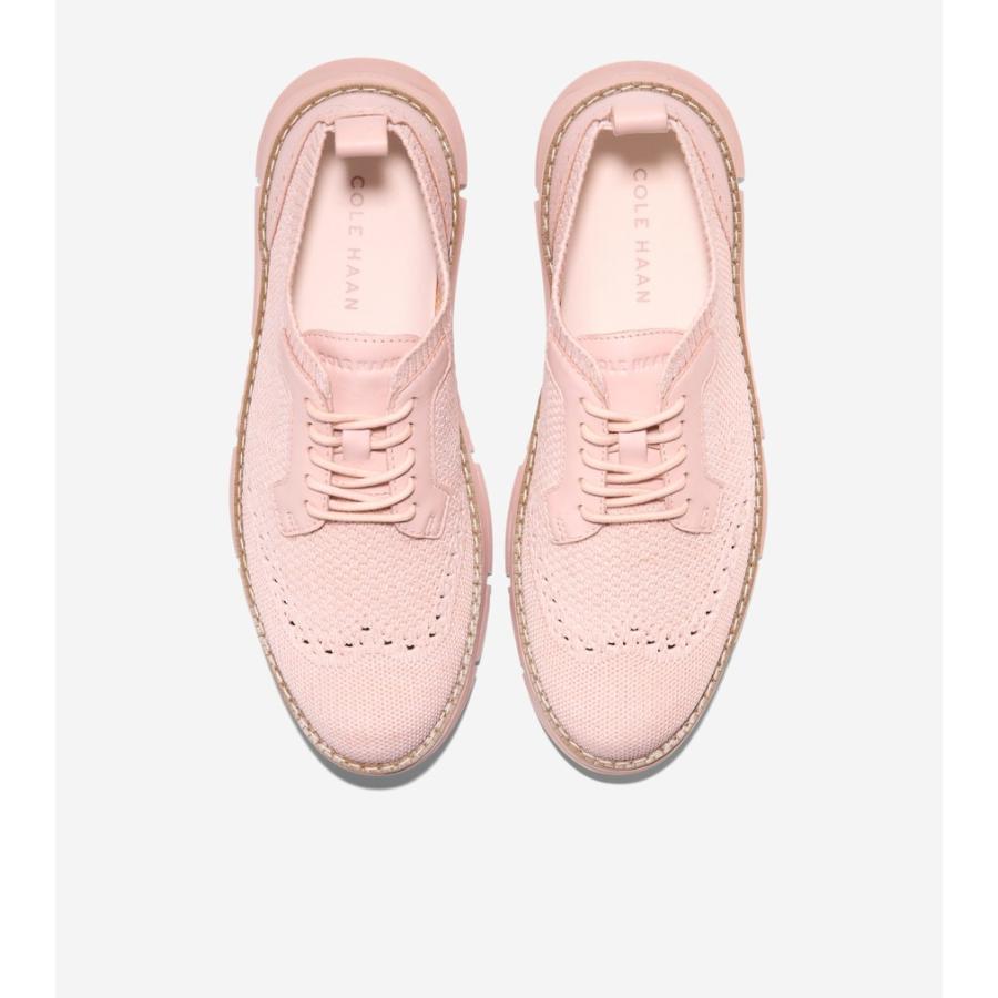 COLE HAAN（コールハーン） レディース シューズ オックスフォード
