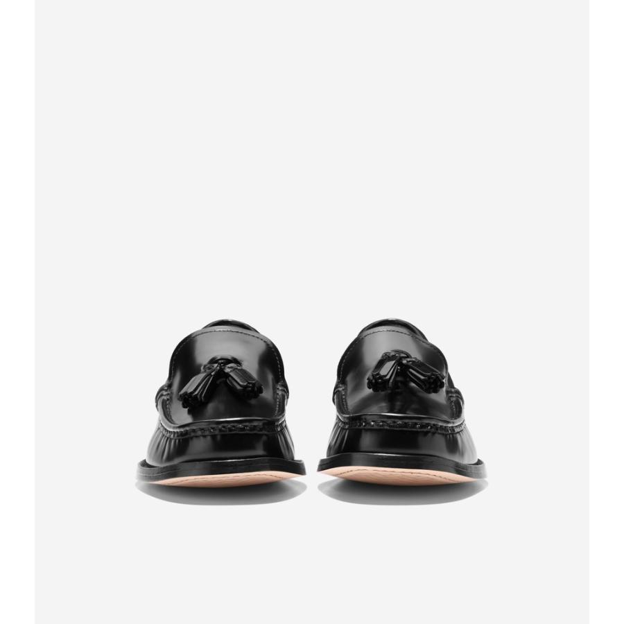 COLE HAAN（コールハーン） レディース シューズ ローファー