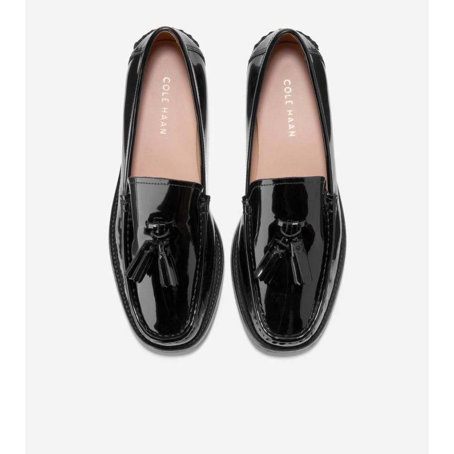 COLE HAAN（コールハーン） レディース シューズ ローファー