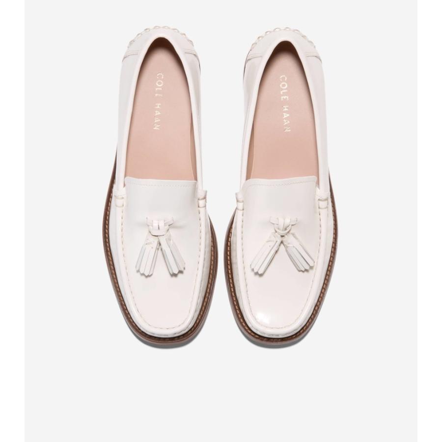COLE HAAN（コールハーン） レディース シューズ ローファー