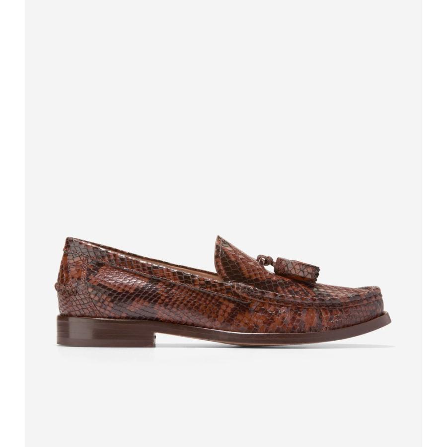 COLE HAAN（コールハーン） レディース シューズ ローファー 
