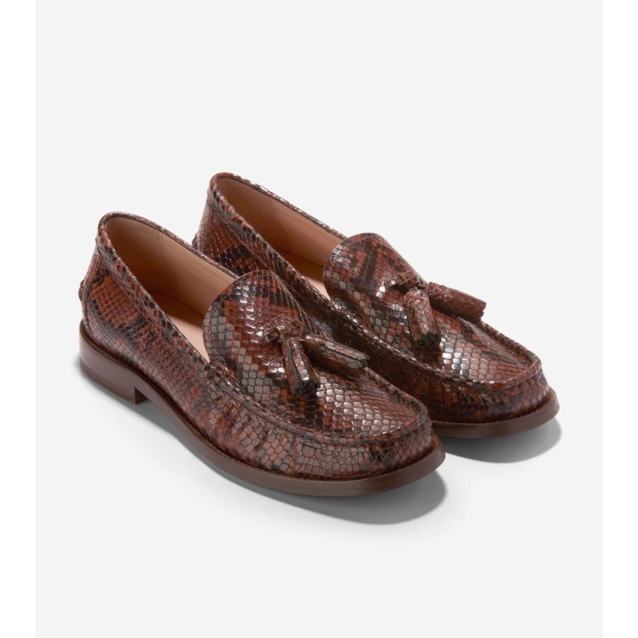 COLE HAAN コールハーン Colehaan レディース シューズ ローファー
