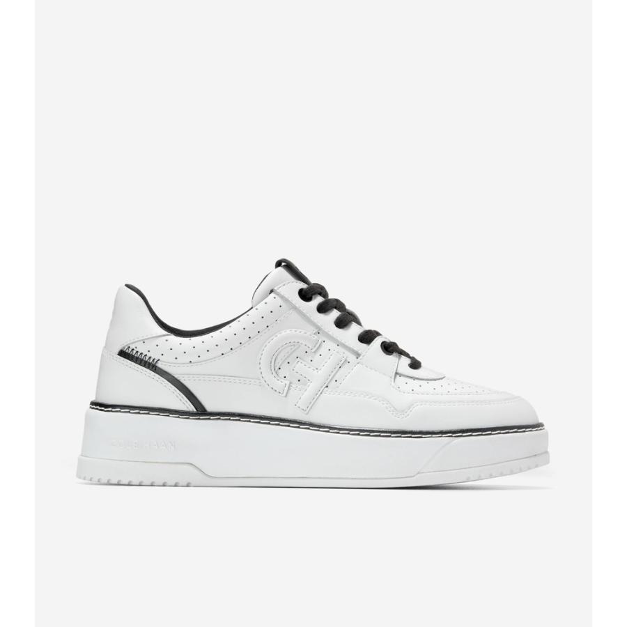 COLE HAAN（コールハーン） レディース シューズ スニーカー グランド 