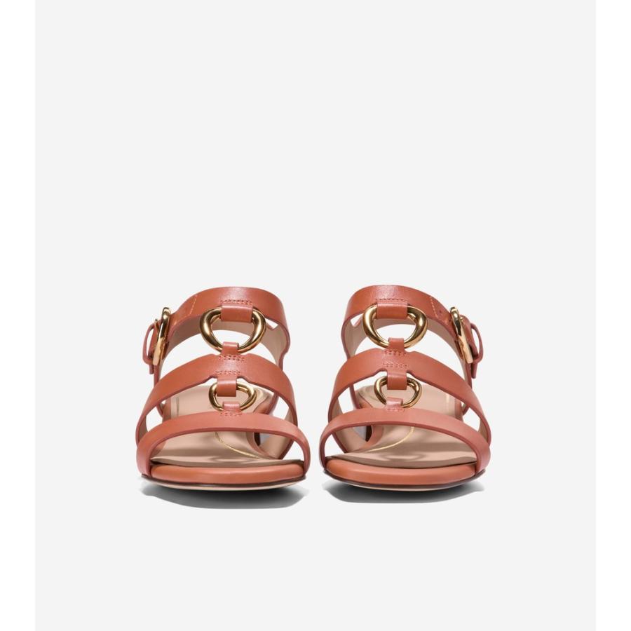 COLE HAAN コールハーン Colehaan レディース シューズ サンダル