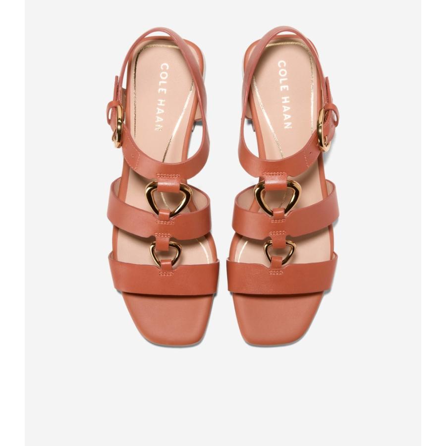 COLE HAAN コールハーン Colehaan レディース シューズ サンダル