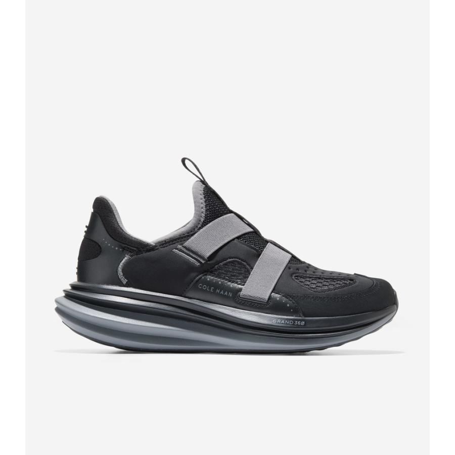 COLE HAAN（コールハーン） レディース シューズ スニーカー 
